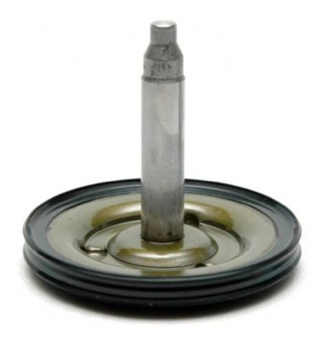 Servo Piston De La Banda 2-4 4f27e Fnr5