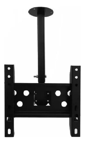 Rack De Techo Movible Exclusivo Para Tv 13 A 42 Pulgadas