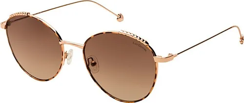 Anteojos De Sol Las Oreiro Gafas 7315 Cuotas sin inter s