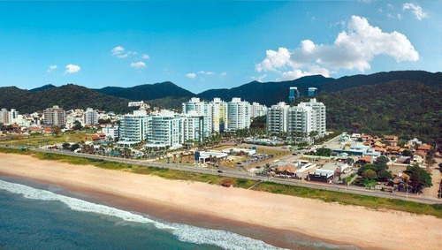 Imagem 28 de 29 de Reserva Figueira - 164982