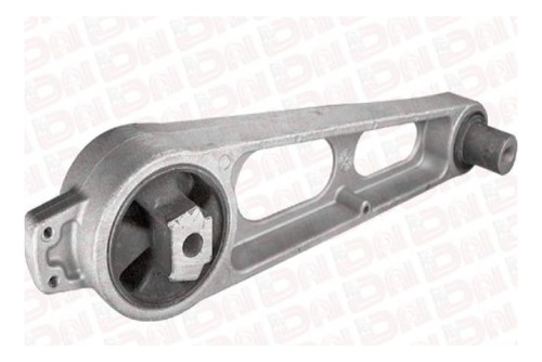 Soporte Motor Inferior Dodge Neon 2004 L4 2.0 Derecho