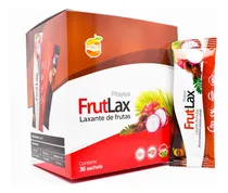 Comprar Adelgazante Suplemento Organismo 36 Sachets 550g