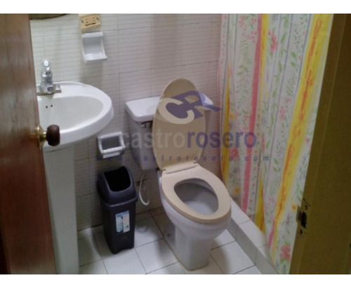 Casa Campestre En Venta En Santágueda Manizales