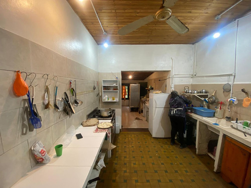 Venta De Fondo De Comercio - Restaurante - HosterÃa- La Querencia De Monasterio - Lezama