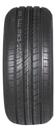 Pneu 245/60r18 109v Csc-303 Chengshan Aro 18