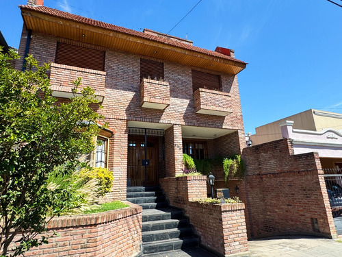 Casa En Venta En Victoria