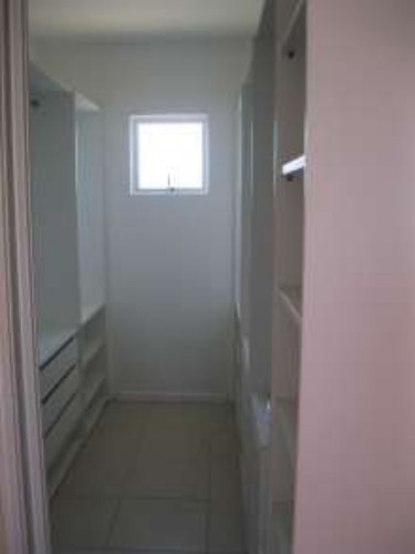 Imagem 14 de 15 de Casa - Ca00024 - 32729820