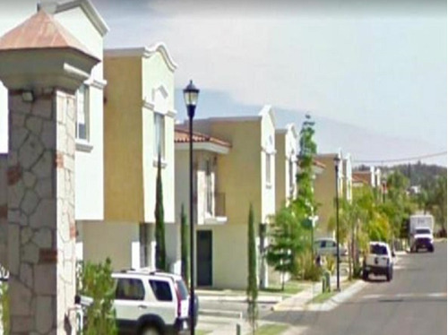Imagen 3 de 14 de Magnifica Propieda En Remate Bancario En Fracc Residencial Santa Fe Zapopan Jalisco Gj-rl