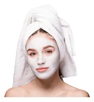 Comprar  Arcilla Blanca Caolin Cuidado Personal 1 Kilo