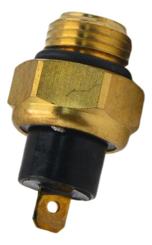 37760-ml7-003 37760mt2003 3042678 Interruptor Térmico Del