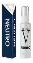 Comprar Gel Lubricante Intimo Neutro Anal Vaginal Hipoalergénico Sex