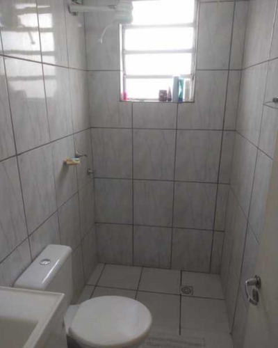 Imagem 11 de 11 de Vende-se Apartamento Com 47m² No Bairro Parque Ribeirão Preto Em Ribeirão Preto-sp, Com 2 Dormitórios, 1 Vaga De Garagem, Sala Americana, Espaço Amplo - Kcap20060 - 68959545