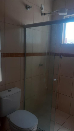 Imagem 25 de 29 de Casas À Venda Em Jundiaí/sp - Compre A Sua Casa Aqui! - 1471396