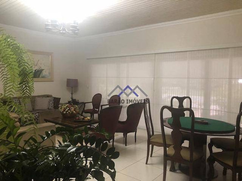 Imagem 12 de 30 de Chácara À Venda, 36766 M² Por R$ 4.000.000,00 - Jardim Carolina - Jundiaí/sp - Ch0009