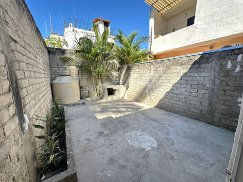 Oportunidad, Para Vivir O Como Inversión. Propiedad En Las Juntas | Puerto Vallarta.