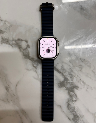 Apple Watch Ultra 2 49mm (Usado)