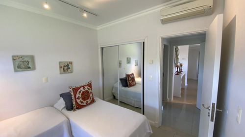Oportunidad En Veramansa, 2 Dorm, Parrillero Propio - Playa Mansa