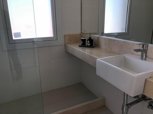 Imagen 25 de 29 de Punta Del Este, Pent House Duplex , 4 Dormitorios, Gge X2, Vista Al Mar, Amenities , Nuevo !!