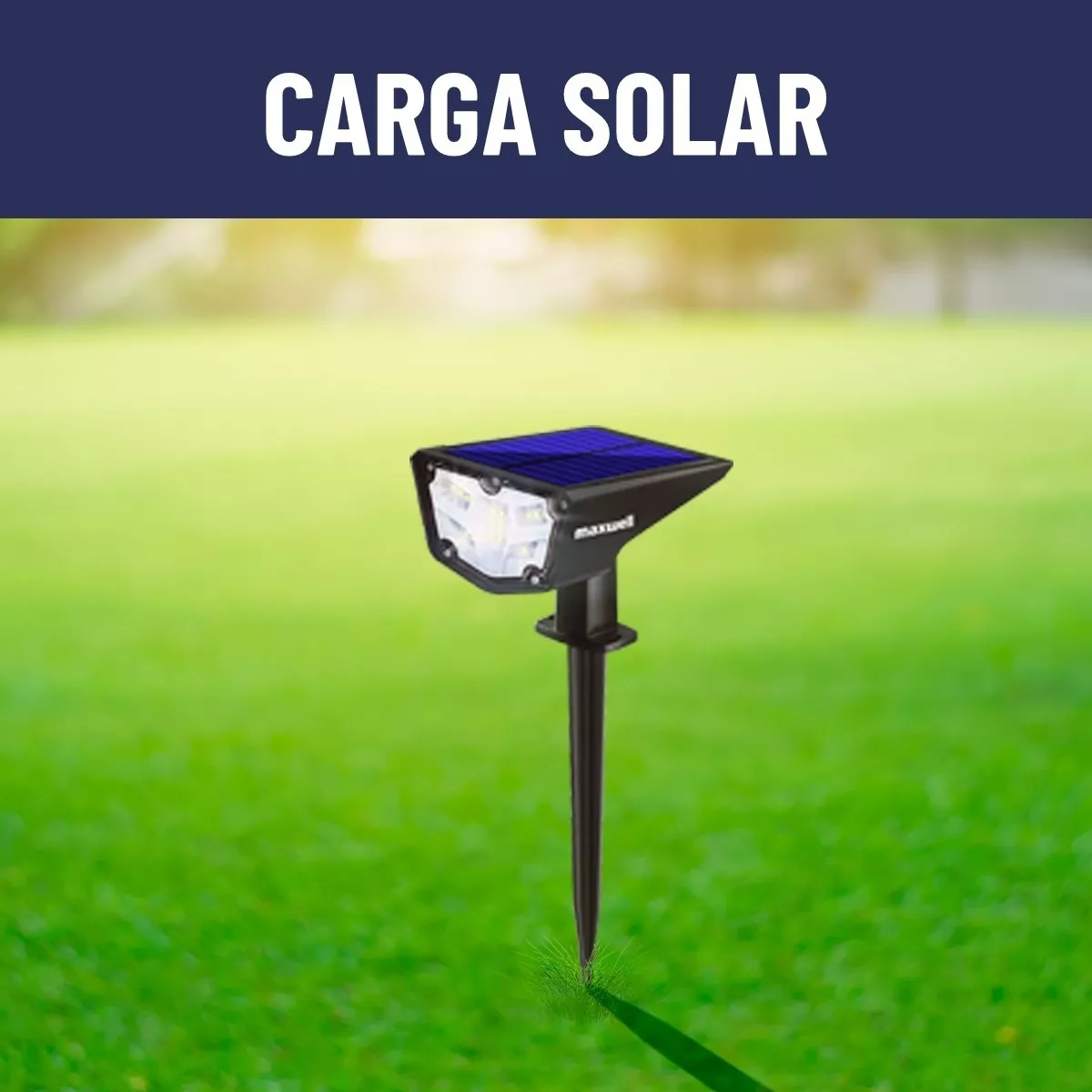 Tercera imagen para búsqueda de reflector solar