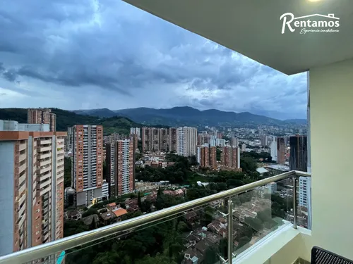 Apartaestudio En Venta En La Doctora. Cod V775208
