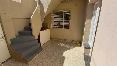 Imagen 10 de 13 de Departamento - Echesortu