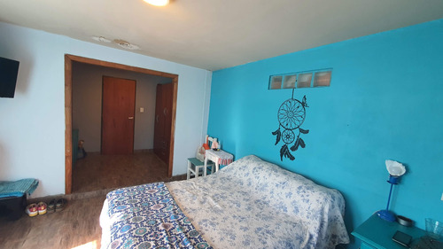 Casa 4 Ambientes Venta Ituzaingó