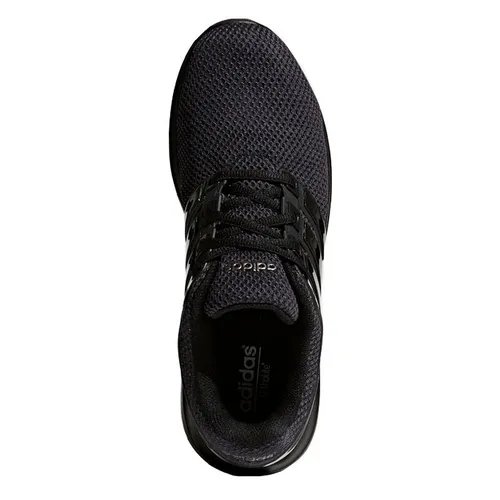 Adidas cp8706 store