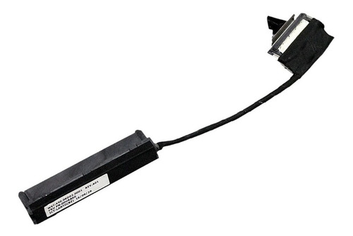 Conector De Disco Duro Lenovo P50s T50s  450.06d02.0001 C181