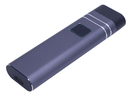 Altavoz Pillow Sleep Con Pantalla Led Estéreo De Conducción
