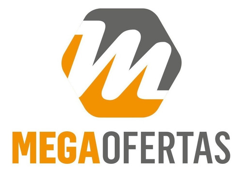Honda Profesional Soporte De Muñeca Resortera + Repuesto ®