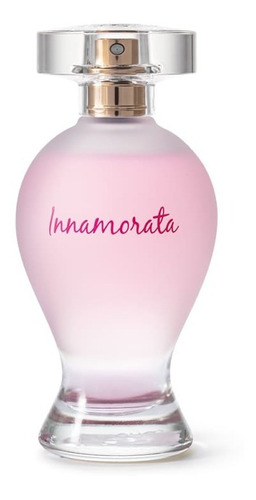 Boticollection Innamorata Desodorante Colônia 100ml