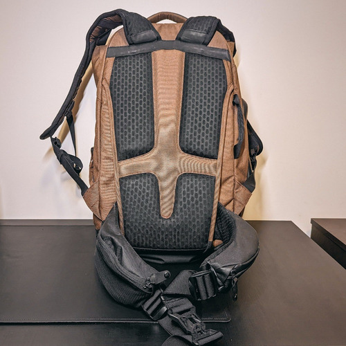 Imagem 5 de 6 de Kit Completo Boundary Supply Prima System