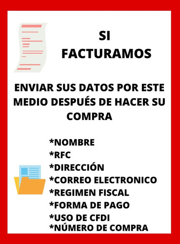 L- Alanina De 5 G Fagalab