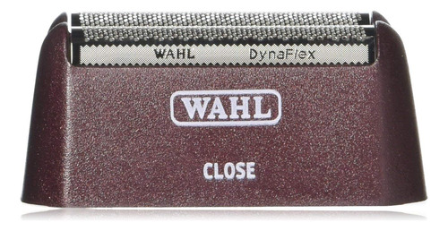 Wahl Professional Five Star Series #703-300 Conjunto De