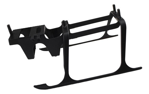6 X 4-6pack Xk K130.0017.001 Landing Gear Skid Spare 6 Pcs