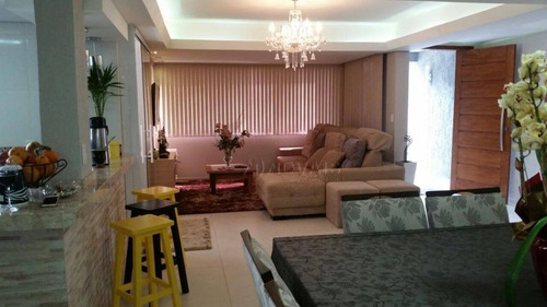 Imagem 14 de 30 de Casa Com 4 Dormitórios À Venda, 246 M² Por R$ 850.000,00 - Bom Jardim - Ivoti/rs - Ca1167
