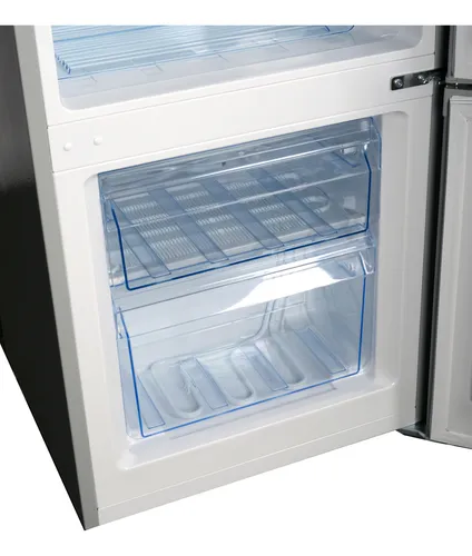 Refrigerador Bottom Freezer Sindelen Rd-2225si