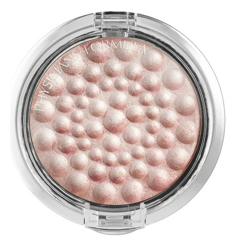 Physicians Formula Essentials Mini Set 5 Pzas