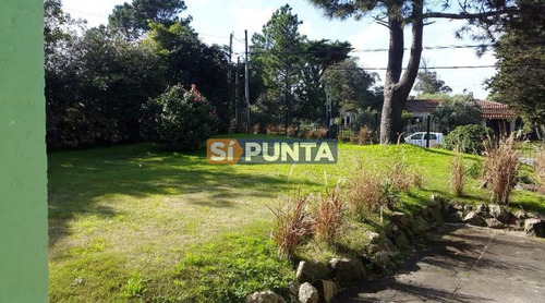 Imagen 2 de 3 de Casa En Venta Pinares