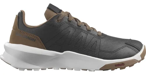 Zapatillas Salomon Ninos Outlet MercadoLibre