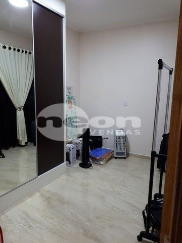 Imagem 5 de 8 de Apartamento - Vila Pires - Ref: 1117 - V-1117