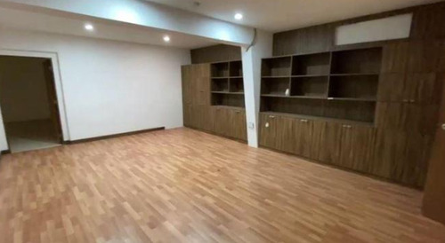 Venta De Bodega En Zona Industrial Cancún
