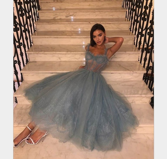 Vestidos Fiesta 15 | MercadoLibre 📦 Vestidos Fiesta 15 | MercadoLibre 📦