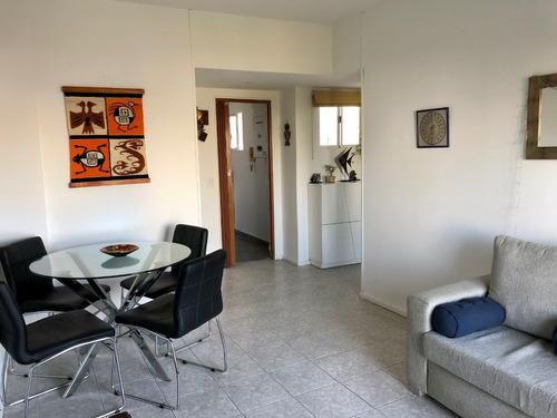 Imagen 3 de 14 de Venta Dueño Directo, Dos Ambientes Al Frente, Caballito