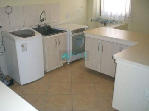 Imagem 30 de 30 de Vende-se Linda Casa Em Condomínio Fechado Na Região De Gaivotas, Ingleses - Florianópolis Sc! - Ca00025 - 33877682
