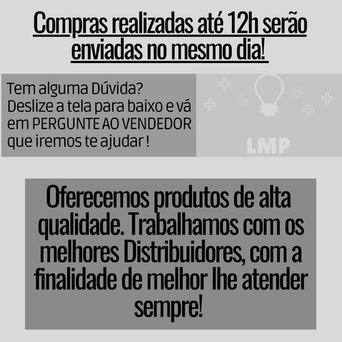 Imagem 5 de 6 de Cpr Senscience Tratamento Capilar 60ml Step 1+2 Chega Amanhã