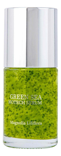 Sérum De Algas Marinhas Hidratante E Endurecedor 30ml