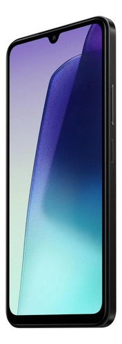 Celular Xiaomi Redmi 14c 4gb 128gb Midnight Black
