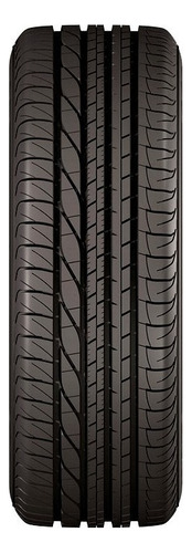 Cubierta Goodyear Eagle Sport 225/45 R18 95w Ultima Stock!!