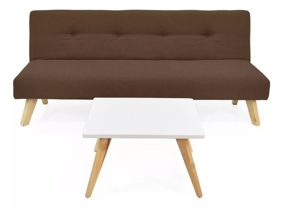 Primera imagen para búsqueda de futon